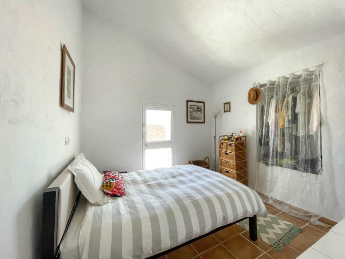 Image No.30-Maison de ville de 2 chambres à vendre à Guaro