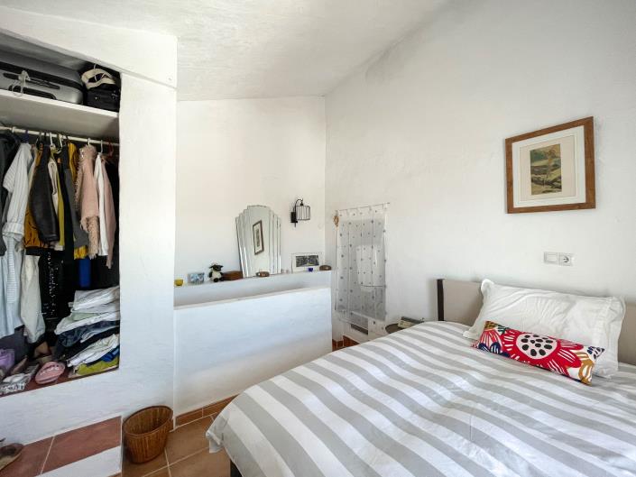 Image No.31-Maison de ville de 2 chambres à vendre à Guaro