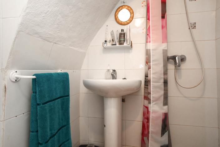 Image No.33-Maison de ville de 2 chambres à vendre à Guaro