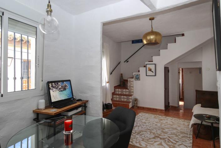 Image No.3-floorplan-3