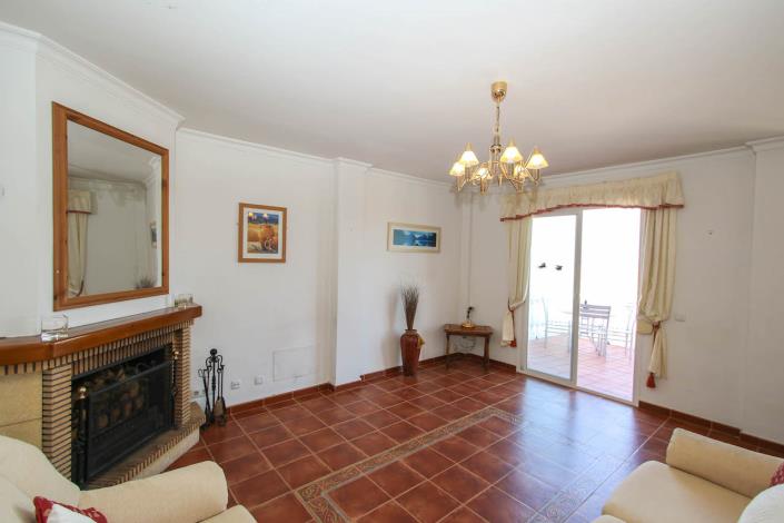 Image No.4-Un hôtel de 8 chambres à vendre à Coin