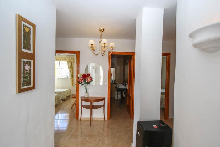 Image No.14-Un hôtel de 8 chambres à vendre à Coin