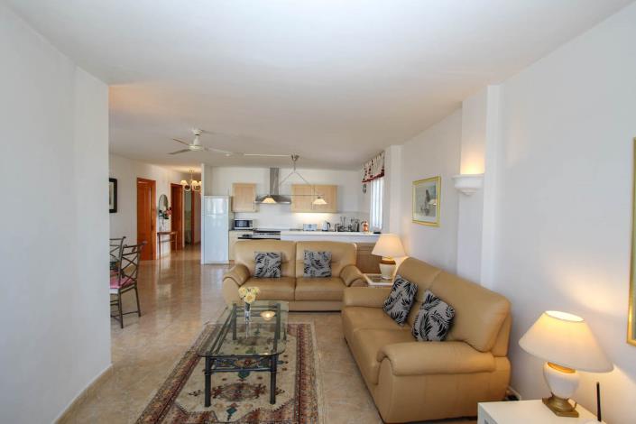 Image No.16-Un hôtel de 8 chambres à vendre à Coin