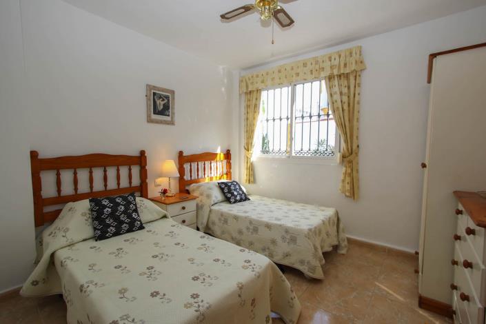 Image No.20-Un hôtel de 8 chambres à vendre à Coin