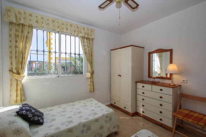 Image No.21-Un hôtel de 8 chambres à vendre à Coin