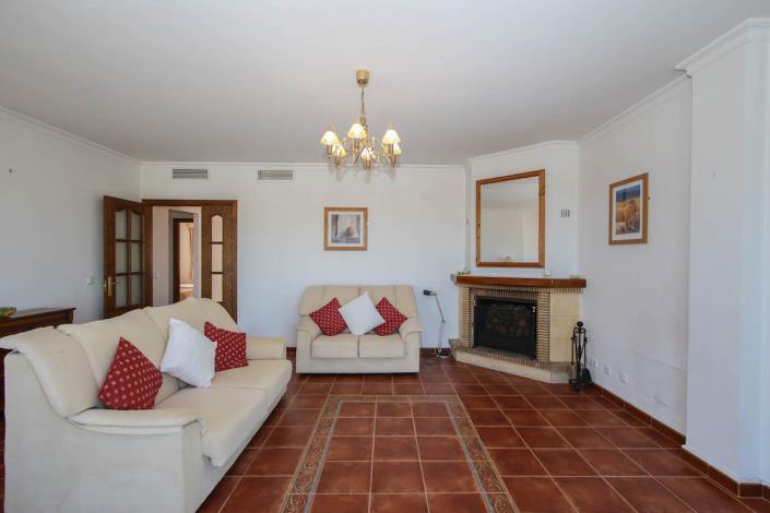 Image No.28-Un hôtel de 8 chambres à vendre à Coin