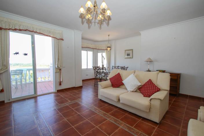 Image No.29-Un hôtel de 8 chambres à vendre à Coin