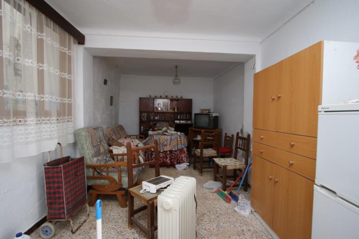 Image No.4-2 Bed Townhouse for sale