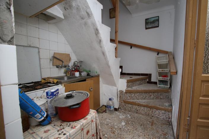 Image No.5-2 Bed Townhouse for sale