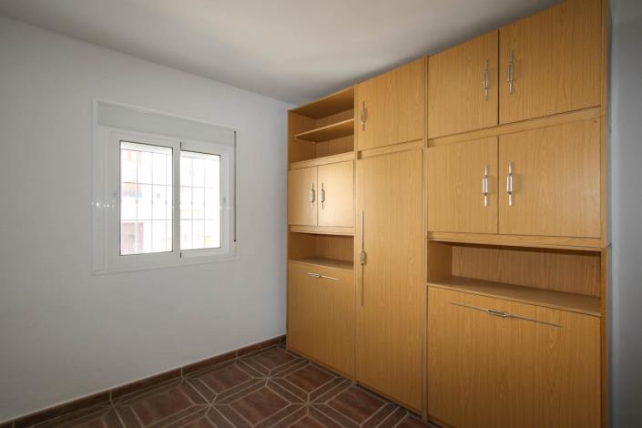 Image No.10-7 Bed Villa / Detached for sale