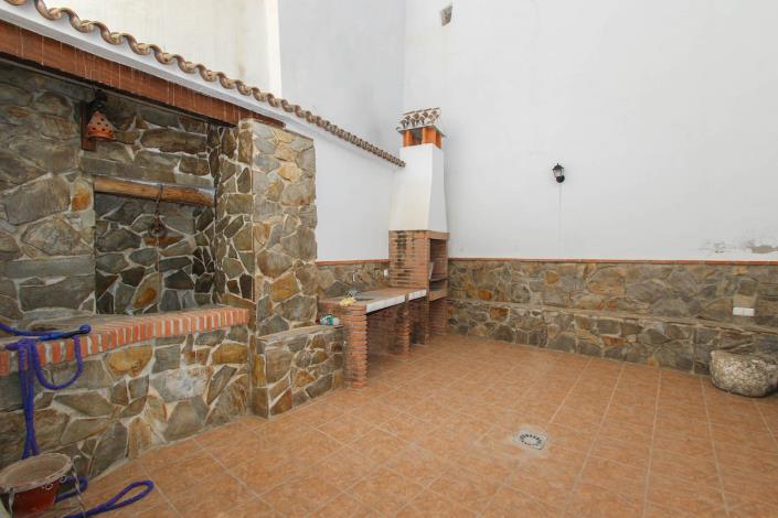 Image No.16-7 Bed Villa / Detached for sale