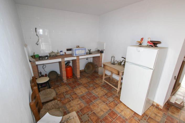 Image No.30-7 Bed Villa / Detached for sale