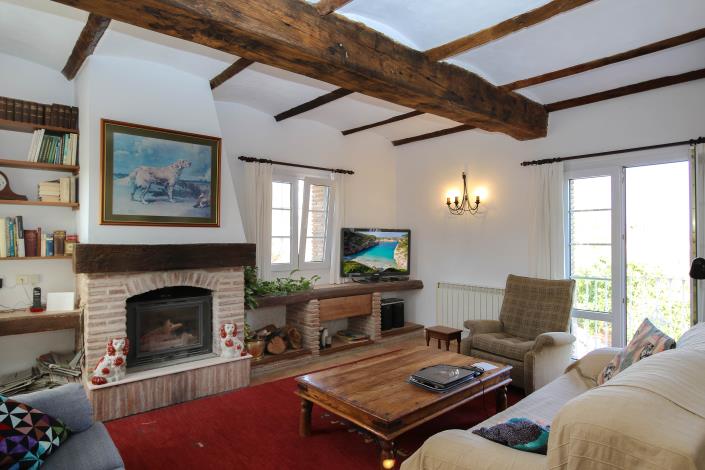 Image No.11-Villa / Détaché de 4 chambres à vendre à Alhaurín de la Torre