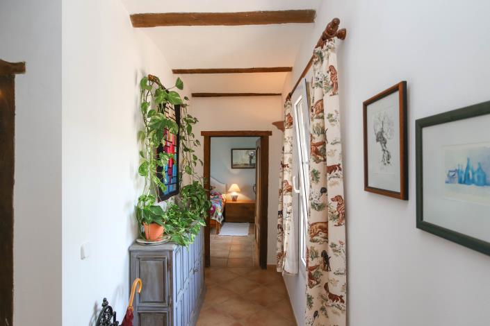 Image No.21-Villa / Détaché de 4 chambres à vendre à Alhaurín de la Torre