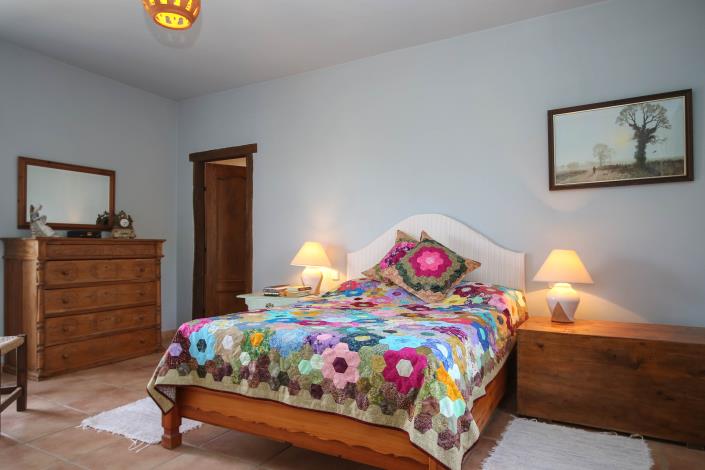 Image No.22-Villa / Détaché de 4 chambres à vendre à Alhaurín de la Torre