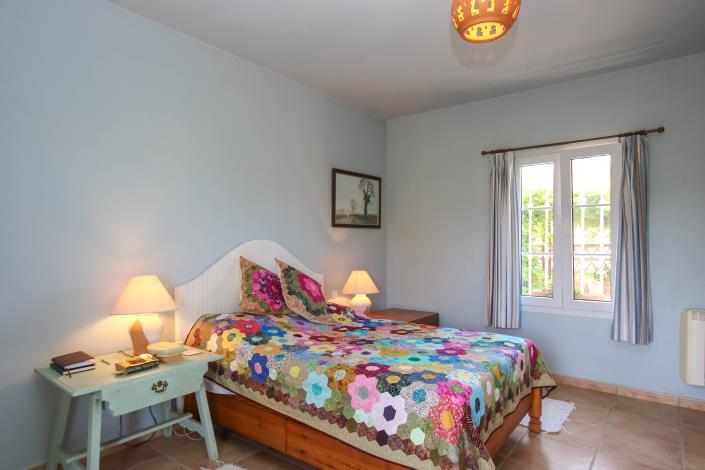 Image No.23-Villa / Détaché de 4 chambres à vendre à Alhaurín de la Torre