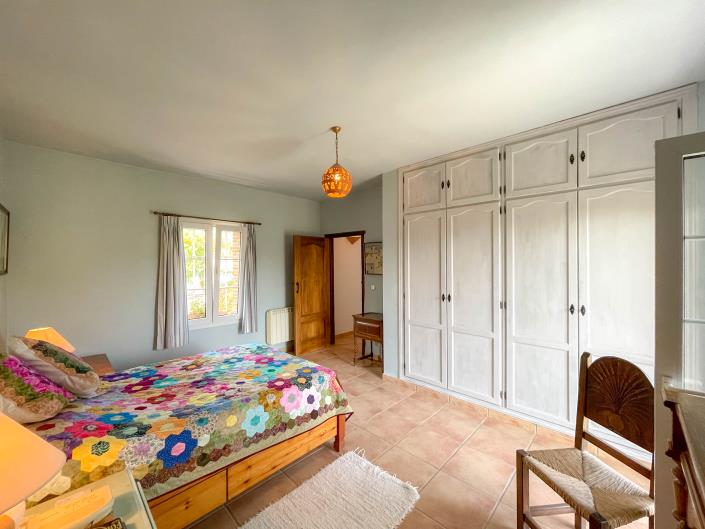 Image No.24-Villa / Détaché de 4 chambres à vendre à Alhaurín de la Torre