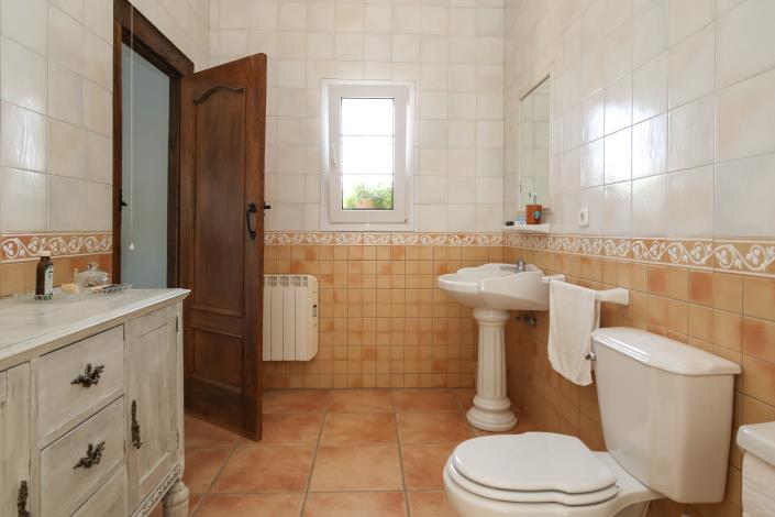 Image No.27-Villa / Détaché de 4 chambres à vendre à Alhaurín de la Torre