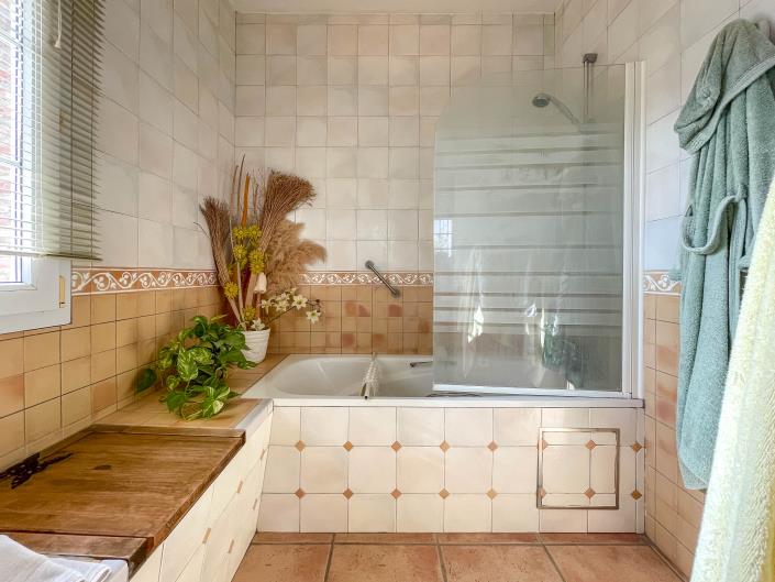 Image No.28-Villa / Détaché de 4 chambres à vendre à Alhaurín de la Torre