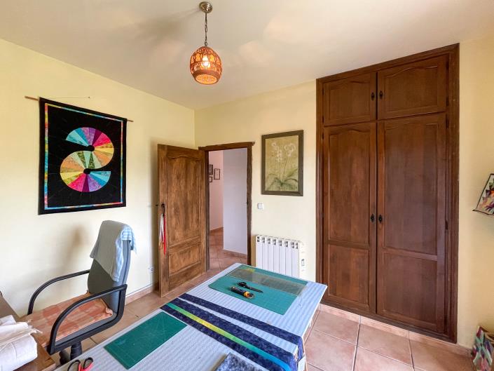 Image No.30-Villa / Détaché de 4 chambres à vendre à Alhaurín de la Torre