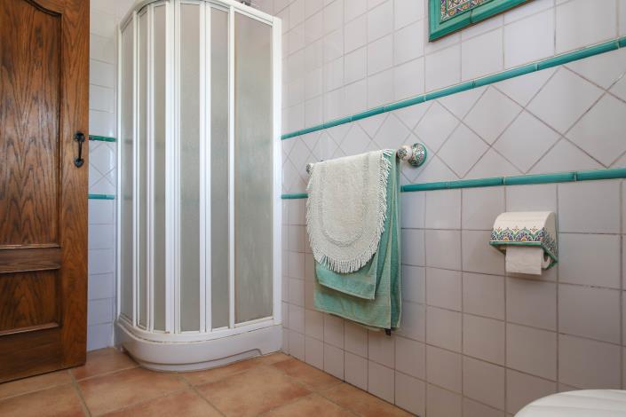 Image No.32-Villa / Détaché de 4 chambres à vendre à Alhaurín de la Torre