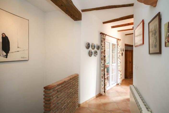 Image No.33-Villa / Détaché de 4 chambres à vendre à Alhaurín de la Torre