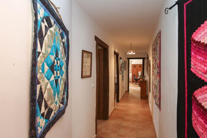 Image No.34-Villa / Détaché de 4 chambres à vendre à Alhaurín de la Torre