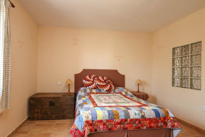 Image No.37-Villa / Détaché de 4 chambres à vendre à Alhaurín de la Torre