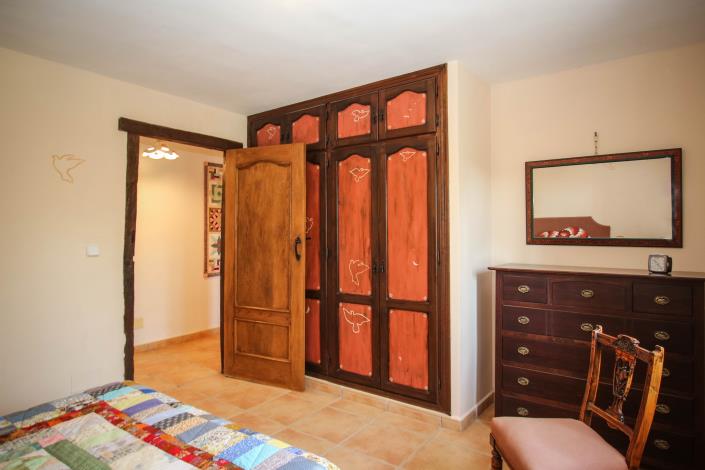 Image No.38-Villa / Détaché de 4 chambres à vendre à Alhaurín de la Torre