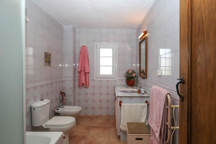 Image No.39-Villa / Détaché de 4 chambres à vendre à Alhaurín de la Torre