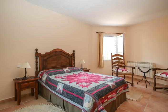 Image No.41-Villa / Détaché de 4 chambres à vendre à Alhaurín de la Torre