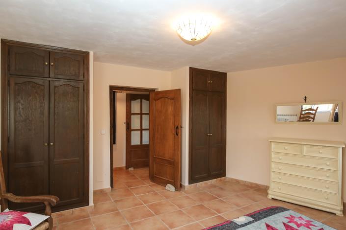 Image No.42-Villa / Détaché de 4 chambres à vendre à Alhaurín de la Torre