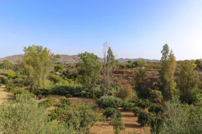 Image No.47-Villa / Détaché de 4 chambres à vendre à Alhaurín de la Torre