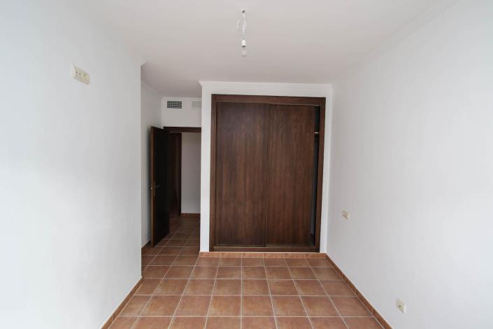 Image No.5-Appartement de 2 chambres à vendre à Malaga