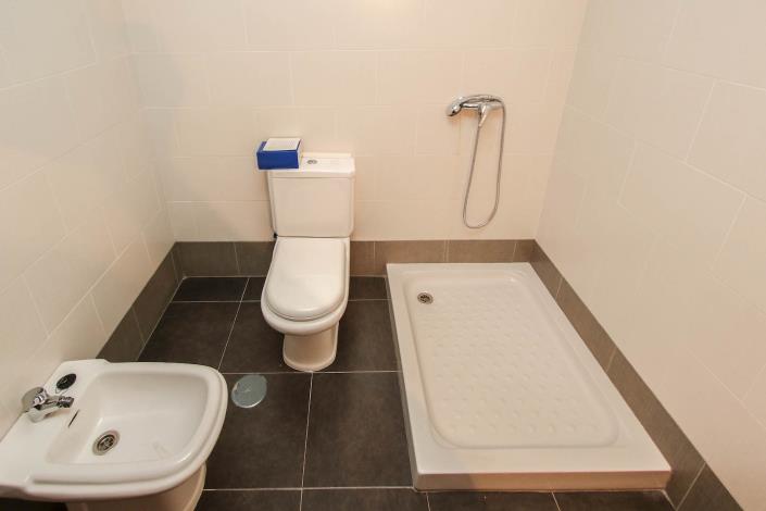 Image No.2-Appartement de 2 chambres à vendre à Malaga