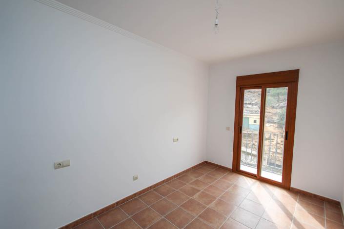 Image No.3-Appartement de 2 chambres à vendre à Malaga