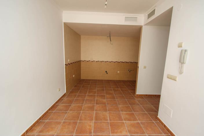 Image No.10-Appartement de 2 chambres à vendre à Malaga