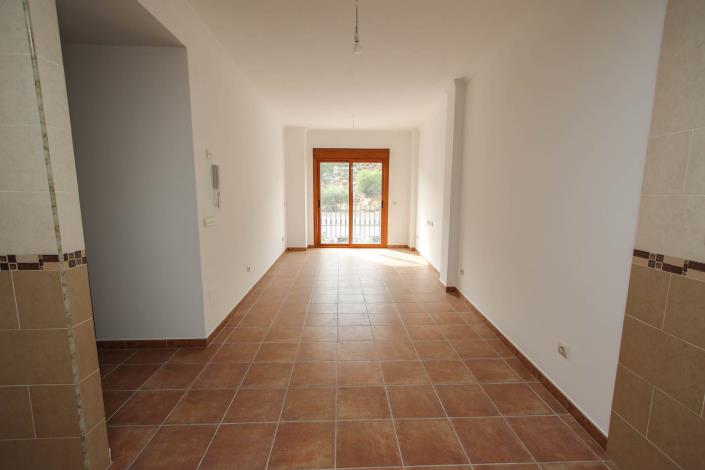 Image No.9-Appartement de 2 chambres à vendre à Malaga