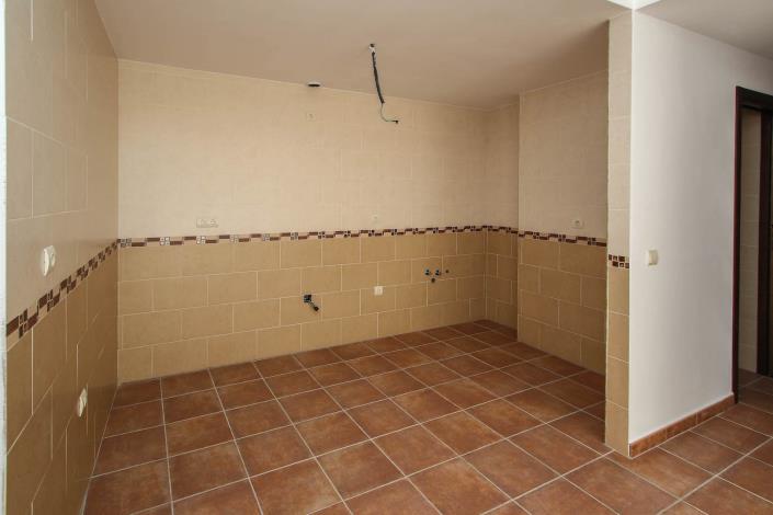 Image No.11-Appartement de 2 chambres à vendre à Malaga