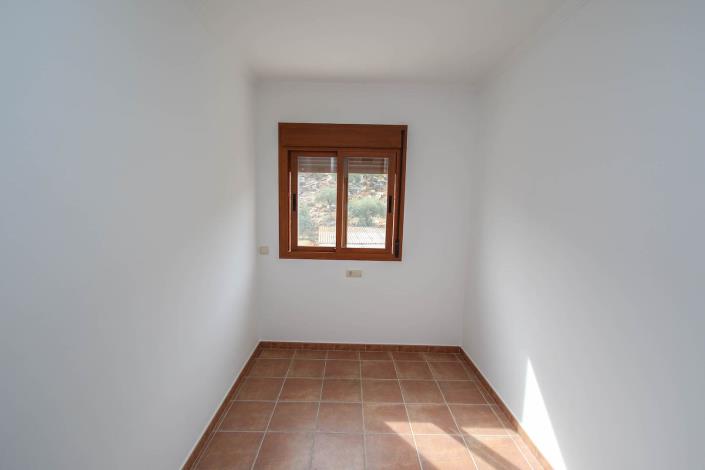 Image No.12-Appartement de 2 chambres à vendre à Malaga