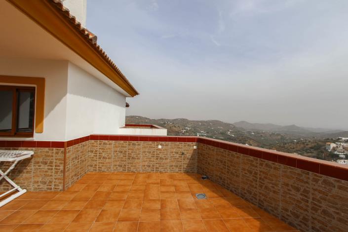 Image No.8-Appartement de 2 chambres à vendre à Malaga