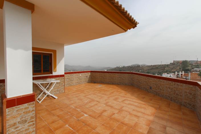 Image No.7-Appartement de 2 chambres à vendre à Malaga