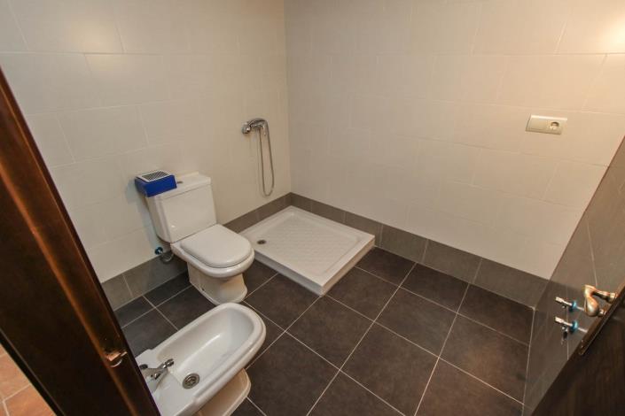 Image No.14-Appartement de 2 chambres à vendre à Malaga