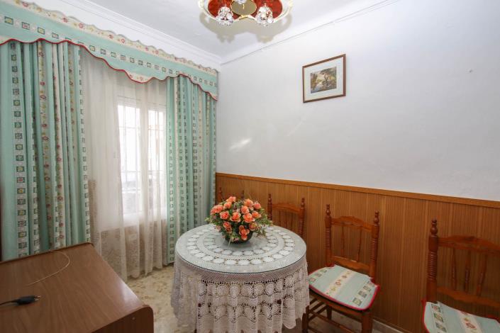 Image No.20-Maison de ville de 4 chambres à vendre à Guaro