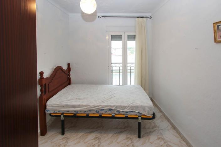 Image No.13-Maison de ville de 4 chambres à vendre à Guaro