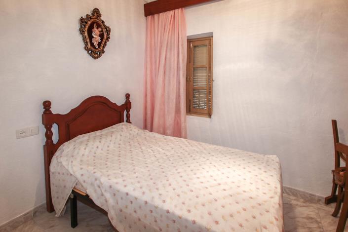 Image No.11-Maison de ville de 4 chambres à vendre à Guaro