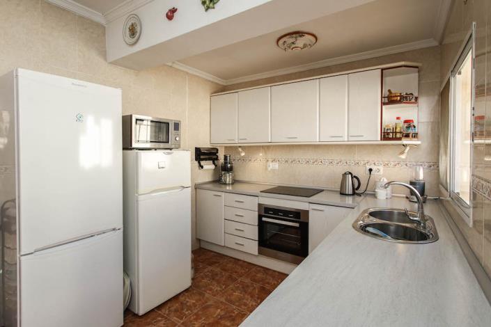 Image No.4-4 Bed Villa / Detached for sale