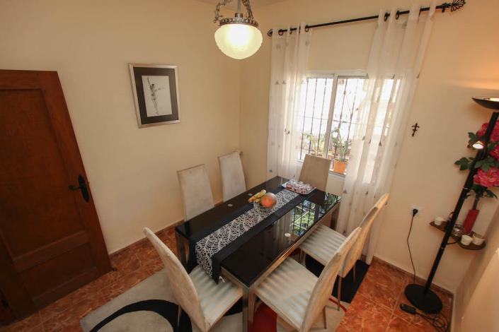 Image No.7-4 Bed Villa / Detached for sale