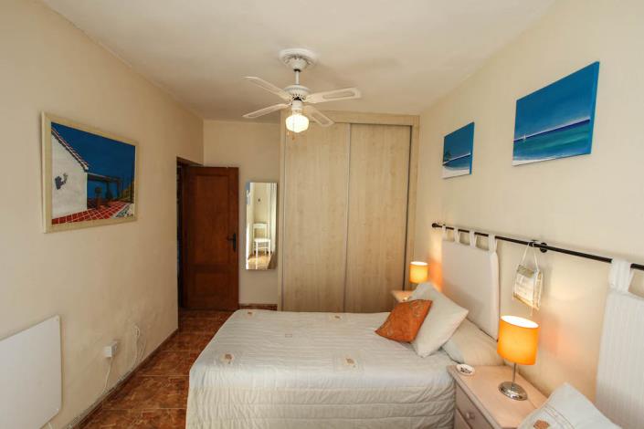 Image No.17-4 Bed Villa / Detached for sale