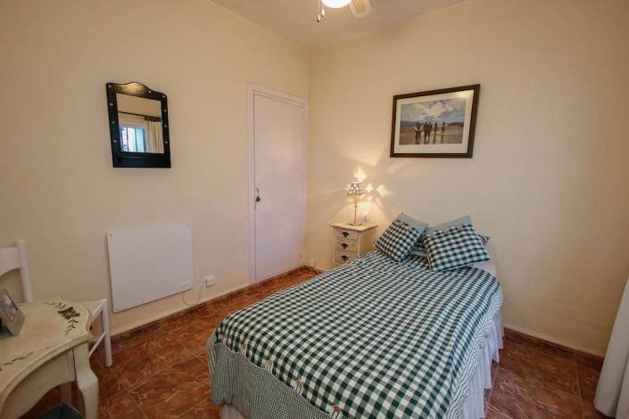 Image No.20-4 Bed Villa / Detached for sale